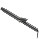 T3 SinglePass Curl X Extra-Long Barrel 1", 1.25", 1.5" Curling Iron with 9 Heat Settings and Ceramic Barrel for Fast Styling and Lasting Results on All Hair Types Infinity Warehouse