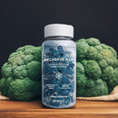 Isagenix Recharge NAD - Cellular Detox, Comprehensive Healthy Aging, and Energy Support - 1 Bottle - 60 ct Targeted Release Capsules Infinity Warehouse