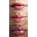 NYX PROFESSIONAL MAKEUP Filler Instinct Plumping Lip Color, Lip Balm - Miami Nights (Hot Pink) NYX PROFESSIONAL MAKEUP Store