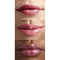 NYX PROFESSIONAL MAKEUP Filler Instinct Plumping Lip Color, Lip Balm - Miami Nights (Hot Pink) NYX PROFESSIONAL MAKEUP Store