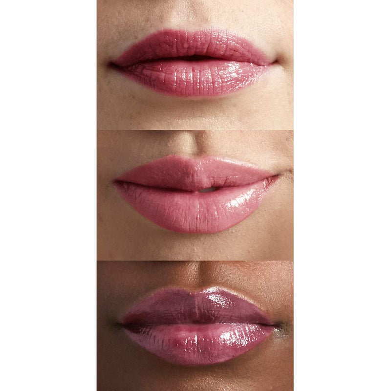 NYX PROFESSIONAL MAKEUP Filler Instinct Plumping Lip Color, Lip Balm - Miami Nights (Hot Pink) NYX PROFESSIONAL MAKEUP Store