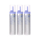 KINTOR 0.9% KX-826 DHT Blocker for Men & Women Hair Growth,Hair Growth Products Foam 60ml Pro Infinity Warehouse
