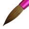 Pana (Size