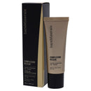 bareMinerals Complexion Rescue Tinted Hydrating Gel Cream SPF 30, Birch 1.5, 1.18 Ounce bareMinerals