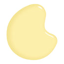Sally Hansen Miracle Gel Nail Color, A-Dough-Able.5 fl oz (99350039629) Sally Hansen Store