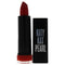 COVERGIRL Katy Kat Pearl Lipstick, Reddy To Pounce, 0.120 Ounce (packaging may vary) COVERGIRL