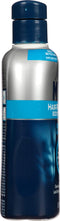Nair Hair Remover for Men Hair Remover Body Cream, 13 oz. Nair