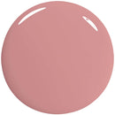 essie expressie Quick-Dry Vegan Nail Polish, Pink 050 Party Mix and Match, 0.33 Ounces essie Store