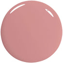 essie expressie Quick-Dry Vegan Nail Polish, Party Mix and Match, Nude Pink, 0.33 Ounces essie