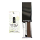 Clinique Brow Shaper 01 Shaping Taupe Clinique