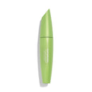 COVERGIRL Clump Crusher Water Resistant Mascara by Lash Blast Very Black 825, 0.44 Ounce (packaging may vary) COVERGIRL