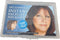 Art Harding's Instant Face and Neck Lift (Dark) Art Harding's