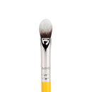 Bdellium Tools Professional Makeup Brush Studio Series - BDHD Phase III Blending/Concealing 788 BDELLIUM TOOLS