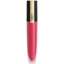 L'Oreal Paris Makeup Rouge Signature Matte Lip Stain, I Decide L'Oreal Paris