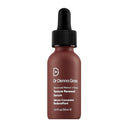 Dr Dennis Gross Advanced Retinol + Ferulic Texture Renewal Serum - 1 oz Infinity Warehouse