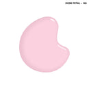 Sally Hansen Good, Kind, Pure Vegan Nail Polish, Rose Petal, 0.33 Fl Oz,Packaging May Vary Sally Hansen