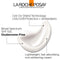 La Roche-Posay Anthelios Melt-in Milk Body & Face Sunscreen Lotion Broad Spectrum SPF 100, Oxybenzone & Octinoxate Free, Sunscreen for Kids, Adults & Sun Sensitive Skin, Unscented, 3 Fl oz La Roche-Posay