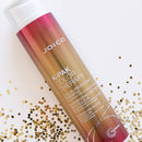 Joico K-PAK Color Therapy Color-Protecting Shampoo, 10.1 Ounce, New Look Joico
