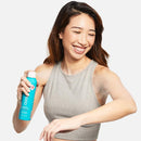 COOLA Organic Sunscreen Spray Broad Spectrum, Reef-Safe, Guava Mango martinandmark.com