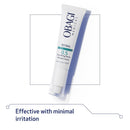 Obagi Medical Retinol 0.5 Cream - Helps Reduce the Appearance of Fine Lines and Wrinkles & Smooth Texture with Minimal Irritation - 1 oz Infinity Warehouse