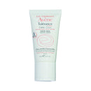 Eau Thermale Avene Tolérance Extrême Cream, Sterile Hydrating Face Moisturizer for Sensitive Skin, Fragrance, Paraben, Soy, Gluten Free, 1.6 oz Eau Thermale Avène