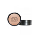 CINEMA SECRETS Pro Cosmetics Ultimate Foundation, 502-30 CINEMA SECRETS