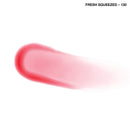 Covergirl Clean Fresh Tinted Lip Oil 130 Fresh Squeezed COVERGIRL