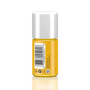 Jason Skin Oil, Extra Strength Vitamin E 32,000 IU, Targeted Solution, 1 Oz JĀSÖN