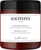 SOTHYS Delicious Scrub | Cinnamon & Ginger Escape Infinity Warehouse