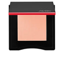 Shiseido SMK FACE INNERGLOW POWDER 05 Shiseido