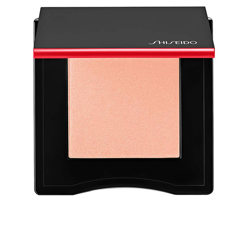 Shiseido SMK FACE INNERGLOW POWDER 05 Shiseido