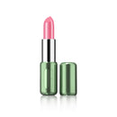 Clinique Pop Longwear Lipstick | Long Lasting, Satin, Matte + Shine Infinity Warehouse