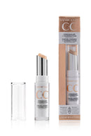 Marcelle CC Concealer + Corrector, Fair, Hypoallergenic and Fragrance-Free, 0.12 oz MARCELLE