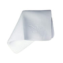 Gunilla of Sweden Super Shammy™ Professional Face Cloth Gunilla Of Sweden