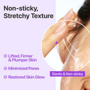 numbuzin No.9 NAD+ Peptide Lifting Serum for Face and Body, Firming & Wrinkles, 50 Peptide Essence for Sagging Skin, Fine Lines & Elasticity, Hydrating & Tightening Formula, Korean Skincare 1.69 fl oz Infinity Warehouse