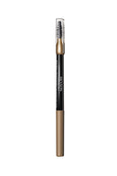 Revlon Colorstay Brow Pencil 205 Blonde REVLON