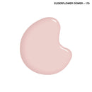 Sally Hansen - Good. Kind. Pure Vegan Nail Polish, Elderflower Power Sally Hansen Store