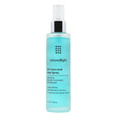 Mito Red Light - MitoAURA™: Red Light Therapy-Enhancing Face & Body Spray- Light-Responsive Glow Spray with Copper Peptides & Blue Spirulina - Boost Radiance, Firmness & Skin Vitality- 4 FL OZ Infinity Warehouse