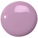 butter LONDON Patent Shine 10X Nail Lacquer, Molly Coddlled butter LONDON