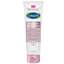 Face Wash by Cetaphil, Healthy Radiance Gentle Exfoliating Cleanser, Visibly Reduces Look of Dark Spots and Hyperpigmentation, Designed for Sensitive Skin, Hypoallergenic, Fragrance Free, 4.2oz Cetaphil
