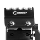 Caliber .50 Cal Mag Professional High Speed Magnetic Motor Cordless Clipper 3rd Generation, 5-6 Hours of Runtime Caliber