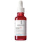 La Roche-Posay Pure Retinol Face Serum with Vitamin B3, Anti Aging Face Serum for Lines, Wrinkles & Premature Sun Damage to Resurface & Hydrate, Suitable for Sensitive Skin, 1.0 Fl. Oz Infinity Warehouse