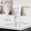 PRONAMEL Sensodyne Pronamel Strong and Bright Enamel Toothpaste for Sensitive Teeth, to Reharden and Strengthen Enamel, Mint - 3 Ounces PRONAMEL