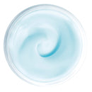 L'Occitane Moisturizing Water-Based Aqua Reotier Ultra Thirst-Quenching Cream Enriched with Hyaluronic Acid L'Occitane