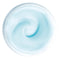 L'Occitane Moisturizing Water-Based Aqua Reotier Ultra Thirst-Quenching Cream Enriched with Hyaluronic Acid L'Occitane