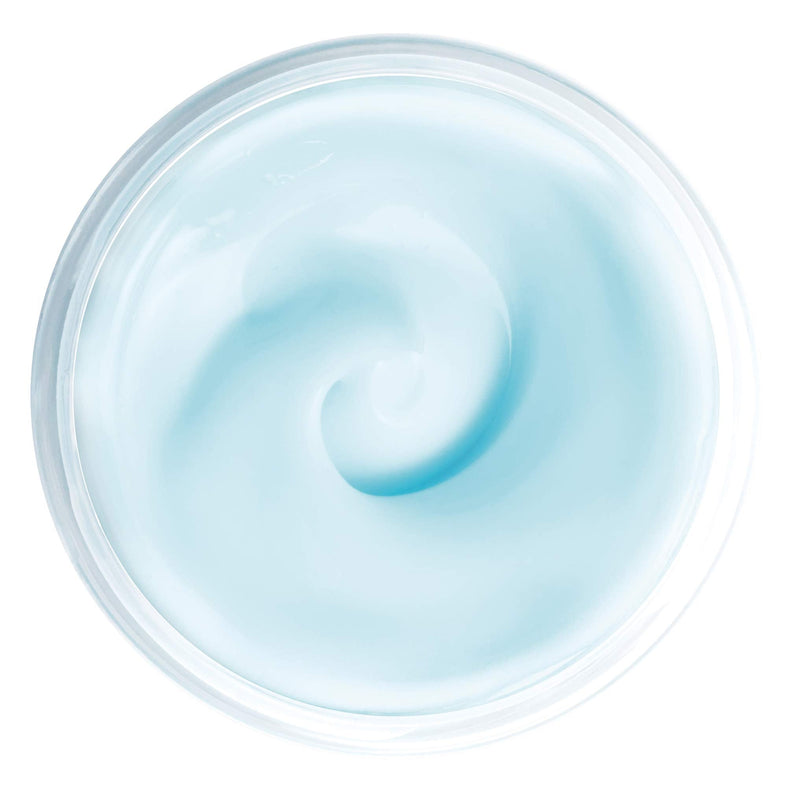 L'Occitane Moisturizing Water-Based Aqua Reotier Ultra Thirst-Quenching Cream Enriched with Hyaluronic Acid L'Occitane