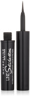 Maybelline New York Line Stiletto Ultimate Precision Liquid Eyeliner, Blackest Black, 0.05 fl. oz. Maybelline New York
