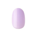 Kiss Impress Press-on Manicure One-Step Gel Nails - Born to Flex (Pack of 1) Impress