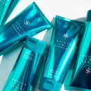 Saints & Sinners Award-Winning Medusa Divine Curl Cream, for Curly, Wavy, Kinky-Coily & Natural Hair Infinity Warehouse