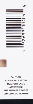 JINsoon Nail Lacquer 0.37 oz (Muse) JINsoon